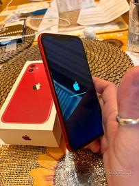Iphone 11 128g
