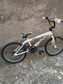 BMX 20" BIG DADDY