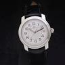 baume-mercier-capeland-37-mm-mv045214-serviced