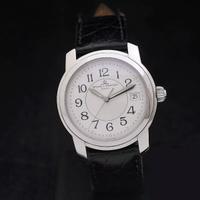 Baume & Mercier Capeland 37 mm MV045214 serviced
