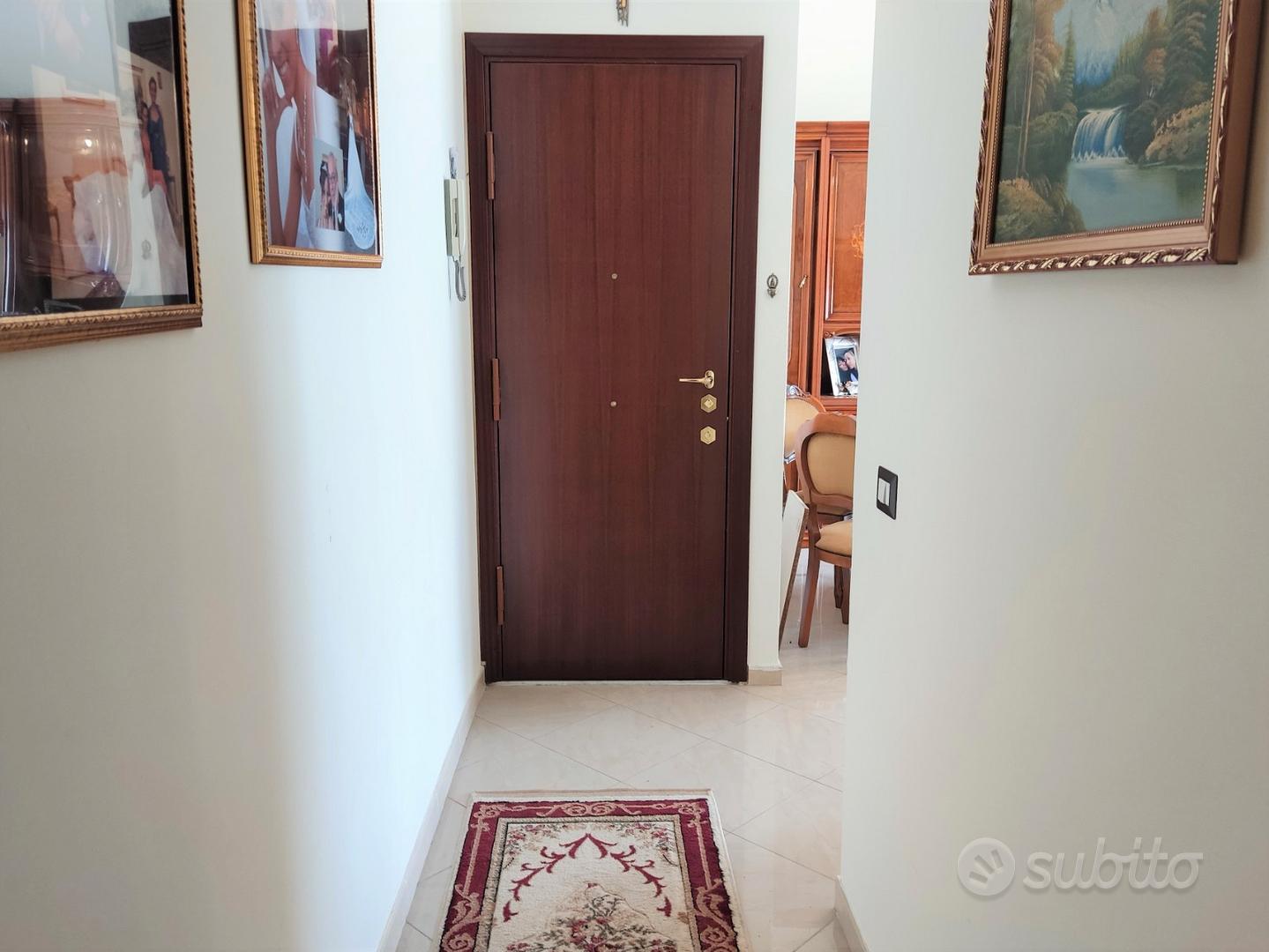 Appartamento – Aci Sant'Antonio, Catania - Vista 3