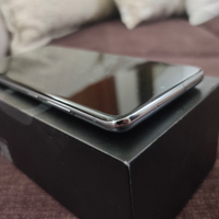 Samsung s20 plus