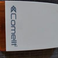 Sirena allarme RF Comelit