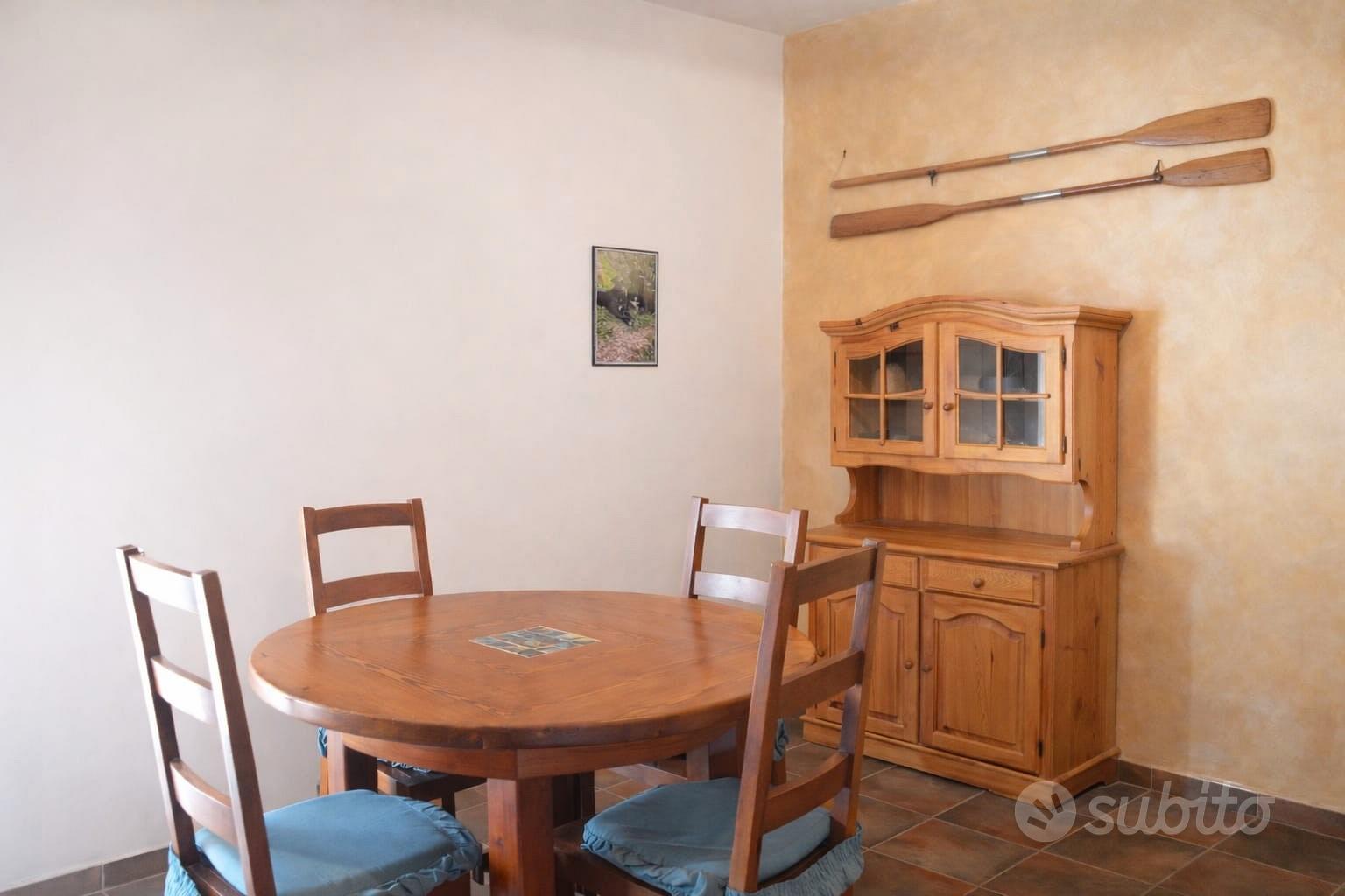 Apartment in Sassari, Centro storico, Sacro Cuore - Vista 2
