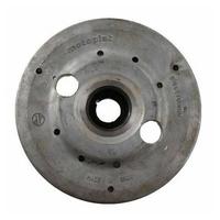 Volano Motoplat 35989 - 9600162