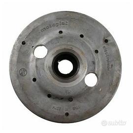 Volano Motoplat 35989 - 9600162