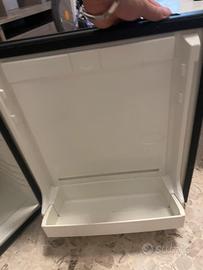 frigo trivalente