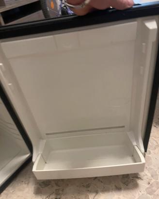 frigo trivalente