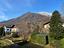 Immagine 29