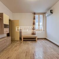 Porzione di casa a Cervia Via Allodola 6 locali