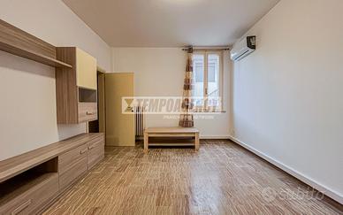 Porzione di casa a Cervia Via Allodola 6 locali