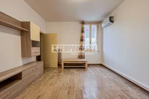 Porzione di casa a Cervia Via Allodola 6 locali