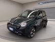 FIAT Pandina Cross 1.0 firefly hybrid s&s 70cv