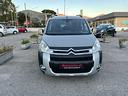 citroen-berlingo-1-6-diesel