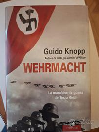 Wehrmacht Guido Knopp