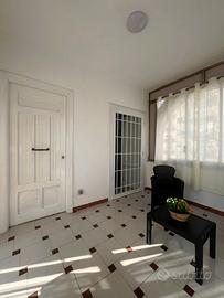 Rif. 443 locazioni brevi - villaggio coppola appar