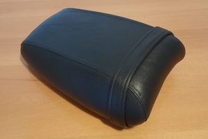 Sella posteriore Triumph Tunderbird 1700 cc