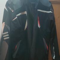 Giubbetto Bailo uomo 