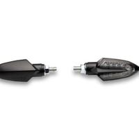 Accessori originali Yamaha in sconto