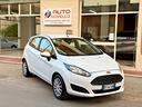 ford-fiesta-1-4-5-porte-bz-gpl