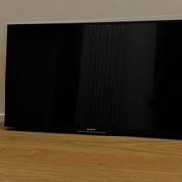 Smart tv Sony Bravia 43” pollici