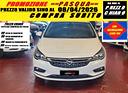 opel-astra-1-6-cdti-136cv-aut-sports-tourer-busin