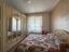 Immagine 18