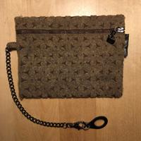 Pochette O Bag