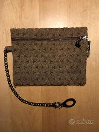 Pochette O Bag