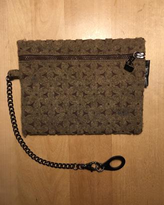 Pochette O Bag