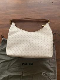 Borsa Pollini