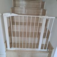 Cancellini per bambini