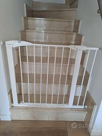 Cancellini per bambini