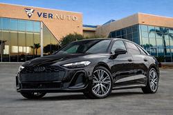 Audi A5 Avant TFSI 150 kW S tronic Line edition Po