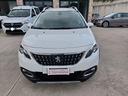 peugeot-2008-bluehdi-100cv-allure
