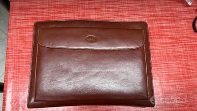 Borsa porta documenti