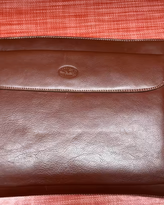 Borsa porta documenti