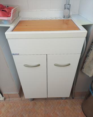 Lavella Elle Emme Ci 