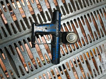 BRACCIO OSCILLANTE VESPA PRIMAVERA E SPRINT