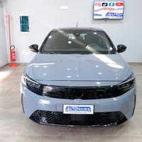 Opel Corsa 12oo T 10 cv GS-Line