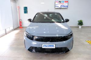 Opel Corsa 12oo T 10 cv GS-Line