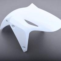 Parafango Anteriore HONDA CB 500X 2016 - 2018
