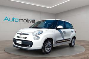 Fiat 500L 1.4 95 CV Pop Star