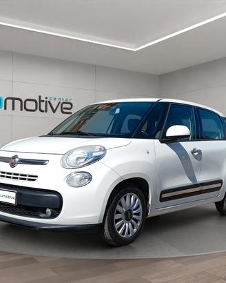 Fiat 500L 1.4 95 CV Pop Star
