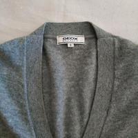 Cardigan Geox