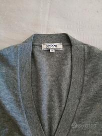 Cardigan Geox