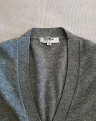 Cardigan Geox