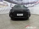audi-a3-spb-30-tfsi-sportback-s-tronic-black-edi