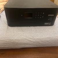Epson xp-6000