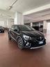 renault-captur-full-hybrid-e-tech-145-cv-techno